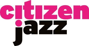 citizen_jazz_rvb.png