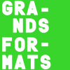 grands_formats_100px.png