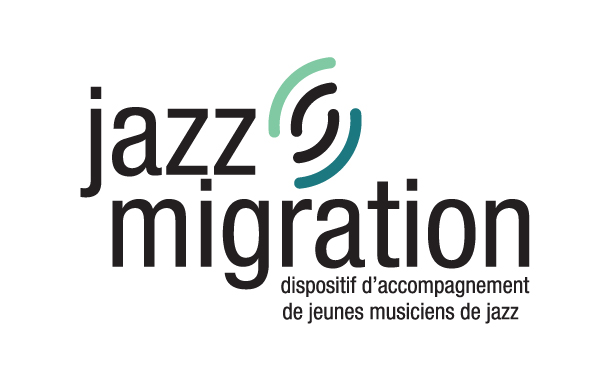 jazz-migration-logo_603x380px.jpg