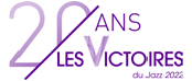 logo_victoires_du_jazz.png