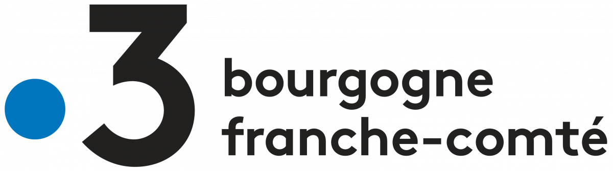 france_3_logo_pantone_bourgogne_franche_comte_noir_recadre.png