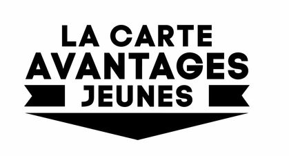 logo_carte_avantages_jeunes.jpg