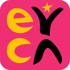 logo_carte_jeunes_europeenne_asso.png