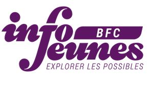 logo_info_jeunes_bfc.jpg