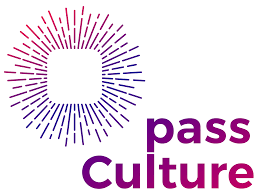 logo_pass_culture.png